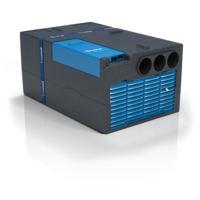 Truma Saphir Comfort Reverse Cycle Air Conditioner (100-02090)