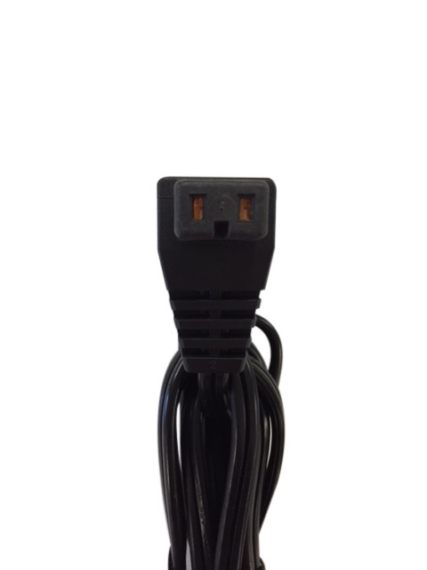 Dometic 12V Cable to suit Waeco CFX28-75