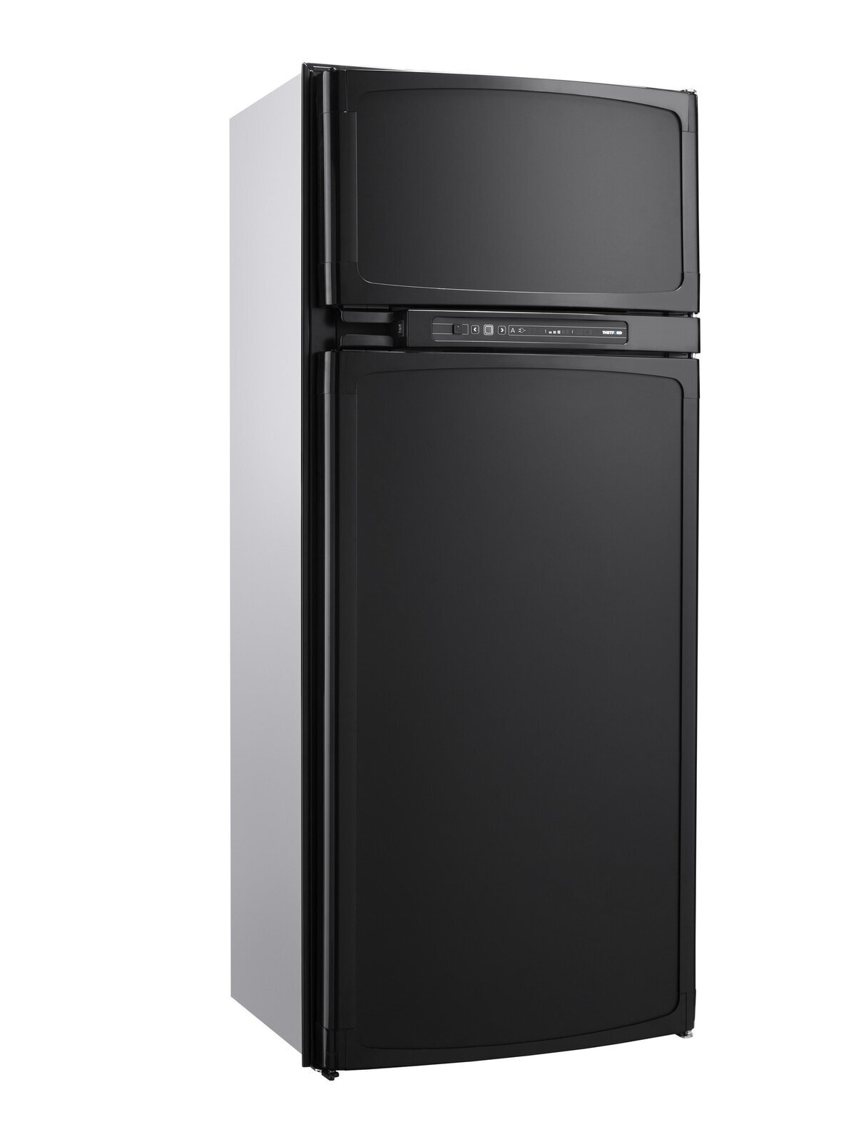 Thetford N3175 171L SES 3 Way Absorption Fridge Right Hand