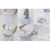 Product alt image 1