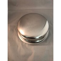 Product alt image 1