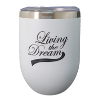 Product alt image 1