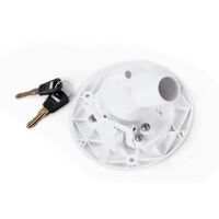 Product alt image 1