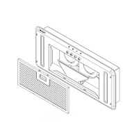 Product alt image 1