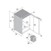 Product alt image 1