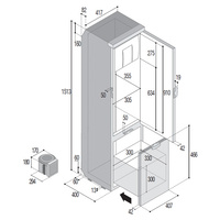 Product alt image 1