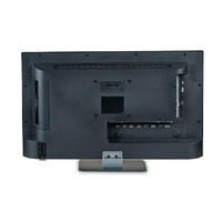 Product alt image 1