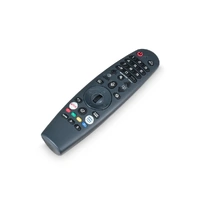 Product alt image 1