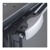 Product alt image 1