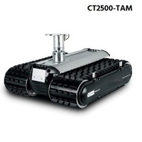 Product alt image 1