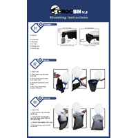 Product alt image 1