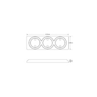 Product alt image 1