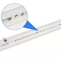 Product alt image 1