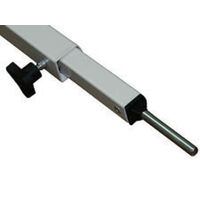Product alt image 1
