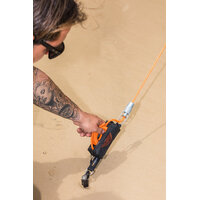 Product alt image 1