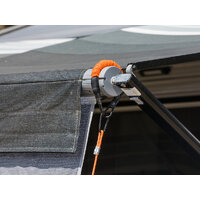 Product alt image 1