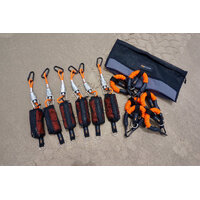 Product alt image 1