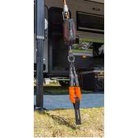 Product alt image 1