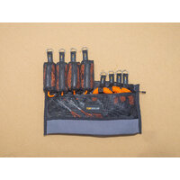 Product alt image 1