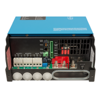 Product alt image 1
