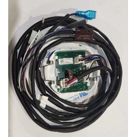 Product alt image 1