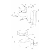Product alt image 1