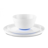 Product alt image 1