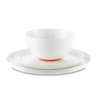 Product alt image 1