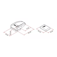 Product alt image 1