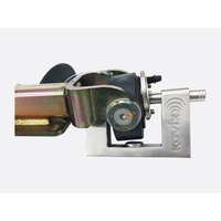 Product alt image 1