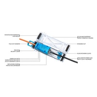 Product alt image 1