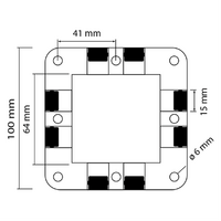 Product alt image 1