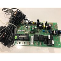 Product alt image 1