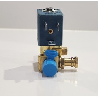 Product alt image 1