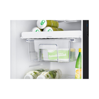 Product alt image 1