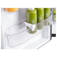 Product alt image 1