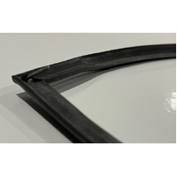 Product alt image 1