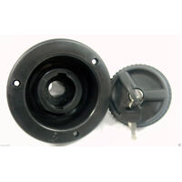 Product alt image 1