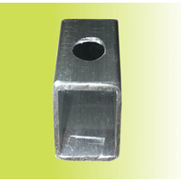 Product alt image 1