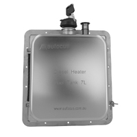 Product alt image 1