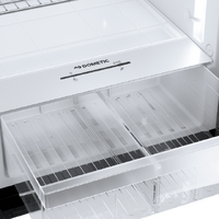 Product alt image 1