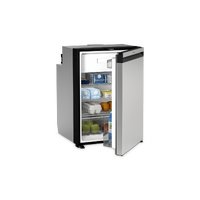 Product alt image 1