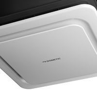 Product alt image 1