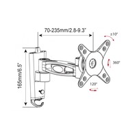Product alt image 1