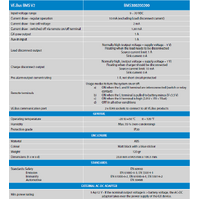 Product alt image 1