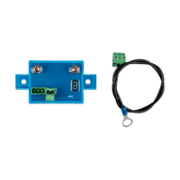 Product alt image 1