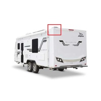 Product alt image 1