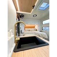 Product alt image 1