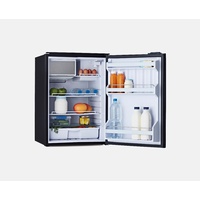 Product alt image 1