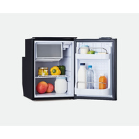 Product alt image 1